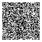 QR код "Пятачок"