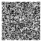 QR код "Средняя общеобразовательная школа №585 с дошкольным отделением"