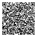 QR код "Стрела"