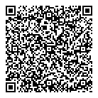 QR код "Стрела"