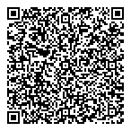 QR код "TeaBet"