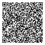 QR код "АЛИДИ-Норд"