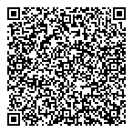 QR код "Чаёк"
