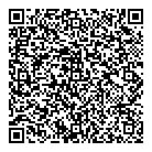 QR код "ЧАЙНИЦА"