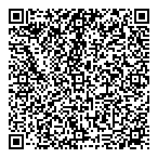 QR код "ЧайКоФФ"