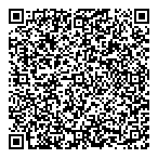 QR код "TeaBet"