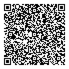 QR код "Данон"