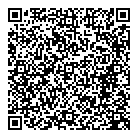 QR код "Устюгмолоко"