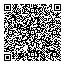 QR код "Мир пряностей"