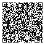 QR код "КомиРыба"