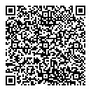 QR код "Путина"