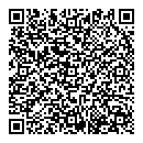 QR код "Ямал"
