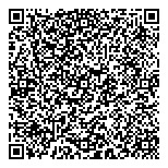 QR код "Магазин рыбной продукции"