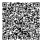 QR код "КомиРыба"