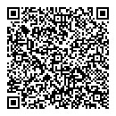 QR код "Путина"