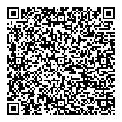 QR код "КомиРыба"