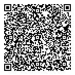 QR код "КомиРыба"