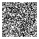 QR код "Бумажник-торг"