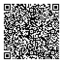 QR код "Берое"
