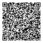 QR код "Погребок"