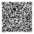 QR код "Пивной дом"
