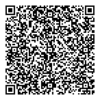 QR код "Пивкоff"