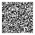QR код "Вятич"