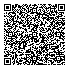 QR код "Бирландия"
