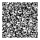 QR код "Детский сад №1"