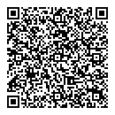 QR код "Бирландия"