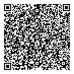 QR код "Сеть магазинов"