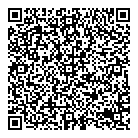 QR код "Детский сад №21"