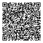 QR код "Детский сад №29"