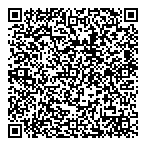 QR код "Пекарня"