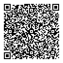 QR код "Булочная"