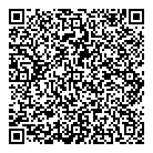 QR код "Пекарня"