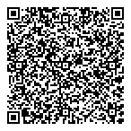 QR код "Формат трейдинг плюс"