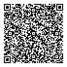 QR код "Галина"