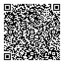 QR код "Норд"
