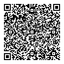 QR код "Булочная"