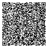 QR код "Магазин хлебобулочных и кондитерских изделий"