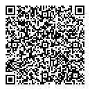 QR код "Альбион"