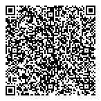 QR код "Империя вин"