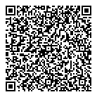 QR код "Криптон"
