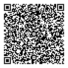 QR код "Градус"