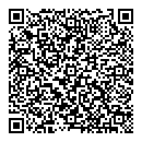 QR код "Экстра"