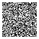 QR код "ПродОптТорг"