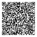 QR код "НОРД-ОПТ"