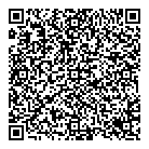 QR код "Детский сад №14"