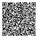QR код "Крепкий выбор"